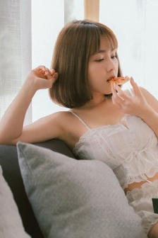 回响电视剧完整版免费观看全集高清